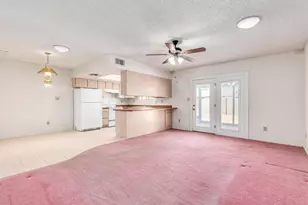 1432 S Oracle, Mesa, AZ 85204 - Photo 6