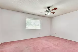 1432 S Oracle, Mesa, AZ 85204 - Photo 20