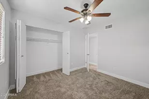 1432 S Oracle, Mesa, AZ 85204 - Photo 20