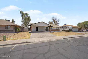 1432 S Oracle, Mesa, AZ 85204 - Photo 26