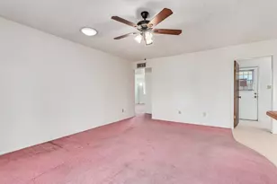 1432 S Oracle, Mesa, AZ 85204 - Photo 10