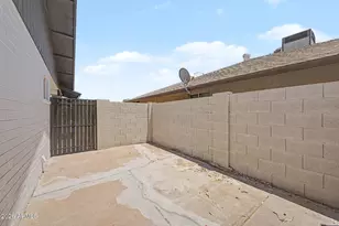 1432 S Oracle, Mesa, AZ 85204 - Photo 32