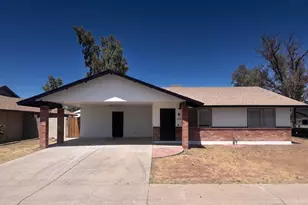 1432 S Oracle, Mesa, AZ 85204 - Photo 1