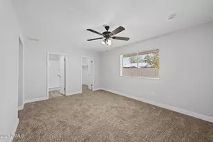 1432 S Oracle, Mesa, AZ 85204 - Photo 14
