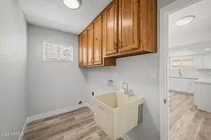 1432 S Oracle, Mesa, AZ 85204 - Photo 24