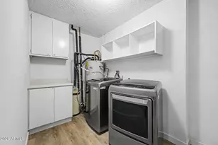 9715 W Desert Hills Dr, Sun City, AZ 85351 - Photo 24