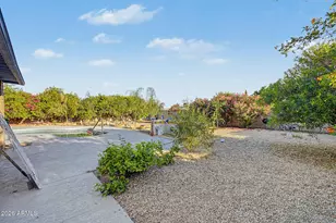 9715 W Desert Hills Dr, Sun City, AZ 85351 - Photo 30