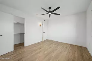 9715 W Desert Hills Dr, Sun City, AZ 85351 - Photo 20