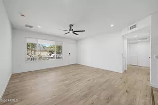 9715 W Desert Hills Dr, Sun City, AZ 85351 - Photo 4