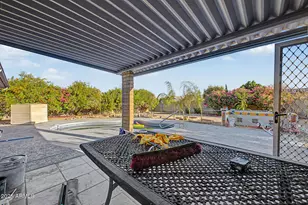 9715 W Desert Hills Dr, Sun City, AZ 85351 - Photo 26