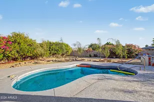 9715 W Desert Hills Dr, Sun City, AZ 85351 - Photo 28
