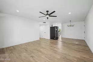 9715 W Desert Hills Dr, Sun City, AZ 85351 - Photo 6