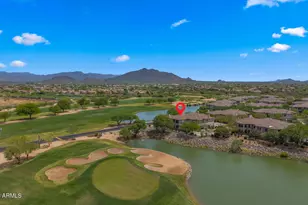 33550 N Dove Lakes Dr, Cave Creek, AZ 85331 - Photo 28