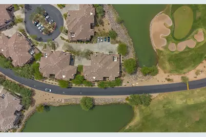 33550 N Dove Lakes Drive #2010, Cave Creek, AZ 85331 - Photo 30
