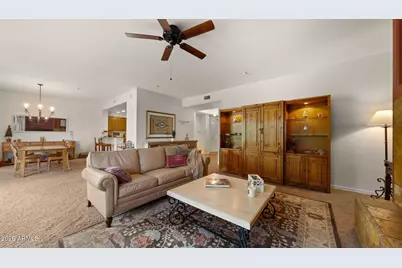 33550 N Dove Lakes Drive #2010, Cave Creek, AZ 85331 - Photo 8