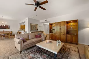 33550 N Dove Lakes Dr, Cave Creek, AZ 85331 - Photo 8