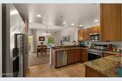 33550 N Dove Lakes Drive #2010, Cave Creek, AZ 85331 - Photo 16