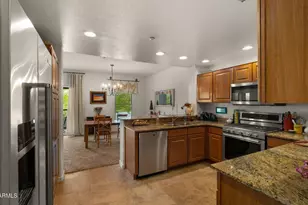 33550 N Dove Lakes Dr, Cave Creek, AZ 85331 - Photo 16