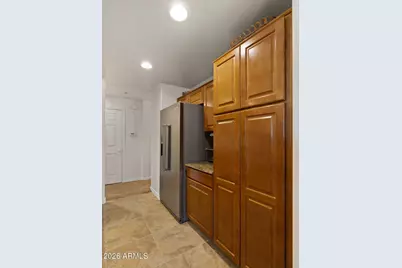 33550 N Dove Lakes Drive #2010, Cave Creek, AZ 85331 - Photo 12