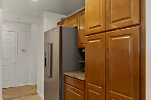 33550 N Dove Lakes Dr, Cave Creek, AZ 85331 - Photo 12