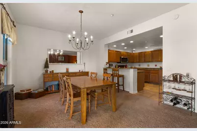 33550 N Dove Lakes Drive #2010, Cave Creek, AZ 85331 - Photo 10