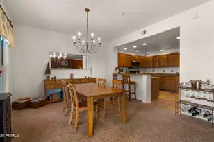 33550 N Dove Lakes Dr, Cave Creek, AZ 85331 - Photo 10