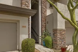 33550 N Dove Lakes Dr, Cave Creek, AZ 85331 - Photo 2