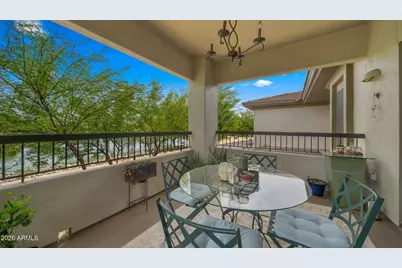 33550 N Dove Lakes Drive #2010, Cave Creek, AZ 85331 - Photo 26