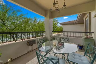 33550 N Dove Lakes Dr, Cave Creek, AZ 85331 - Photo 26