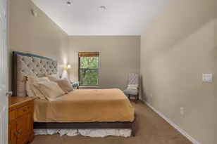 33550 N Dove Lakes Dr, Cave Creek, AZ 85331 - Photo 22