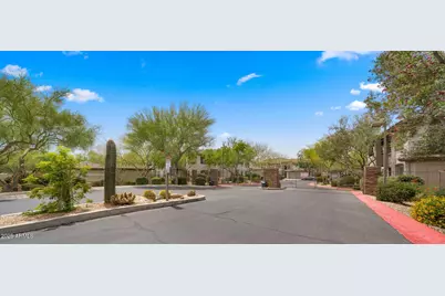 33550 N Dove Lakes Drive #2010, Cave Creek, AZ 85331 - Photo 34
