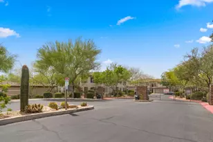 33550 N Dove Lakes Dr, Cave Creek, AZ 85331 - Photo 34