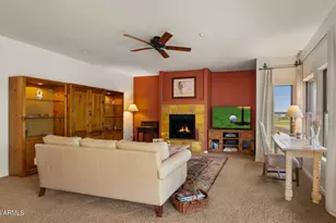 33550 N Dove Lakes Dr, Cave Creek, AZ 85331 - Photo 6