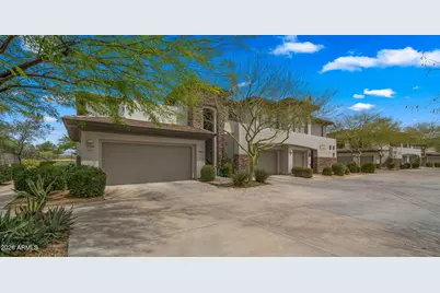 33550 N Dove Lakes Drive #2010, Cave Creek, AZ 85331 - Photo 1