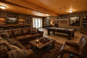 131 E Jackshoe Trail, Payson, AZ 85541 - Photo 22