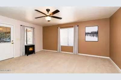 131 E Jackshoe Trail, Payson, AZ 85541 - Photo 10