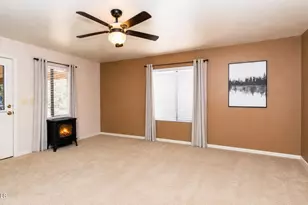 131 E Jackshoe Trail, Payson, AZ 85541 - Photo 10