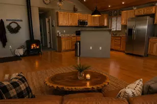 131 E Jackshoe Trail, Payson, AZ 85541 - Photo 4