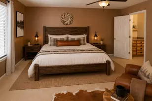131 E Jackshoe Trail, Payson, AZ 85541 - Photo 12