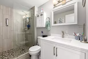 19226 N Signal Butte Cir, Sun City, AZ 85373 - Photo 24