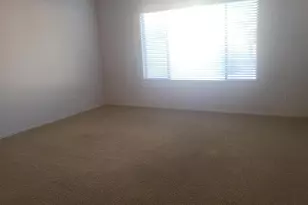 1388 E Boston St, Gilbert, AZ 85295 - Photo 8