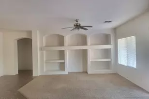 1388 E Boston St, Gilbert, AZ 85295 - Photo 4