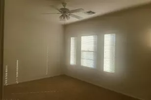1388 E Boston St, Gilbert, AZ 85295 - Photo 12