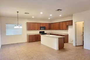 1388 E Boston St, Gilbert, AZ 85295 - Photo 6