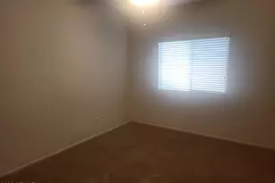 1388 E Boston St, Gilbert, AZ 85295 - Photo 10
