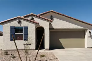 7416 W Rose Ln, Glendale, AZ 85303 - Photo 1