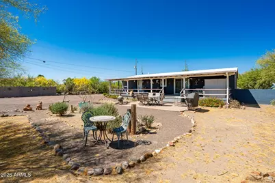 33701 S Park Lane, Black Canyon City, AZ 85324 - Photo 16