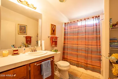 33701 S Park Lane, Black Canyon City, AZ 85324 - Photo 14