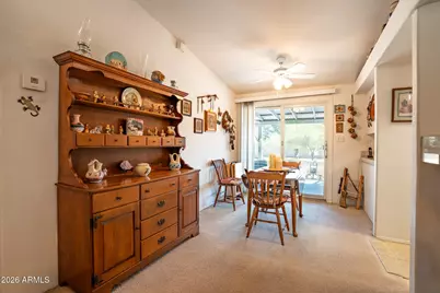 33701 S Park Lane, Black Canyon City, AZ 85324 - Photo 6