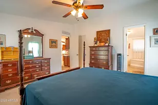 33701 S Park Ln, Black Canyon City, AZ 85324 - Photo 10